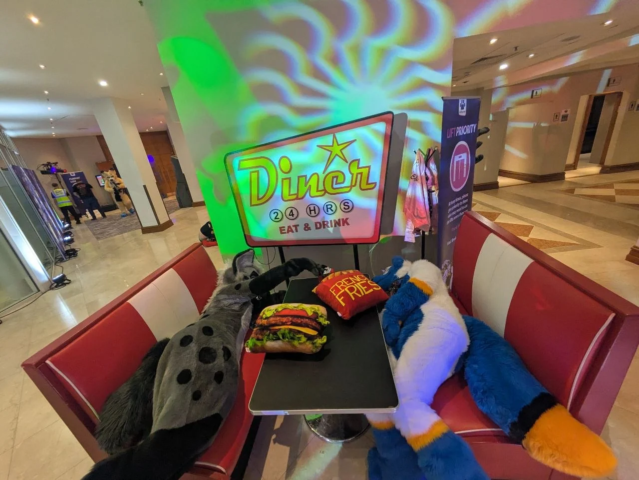 img20